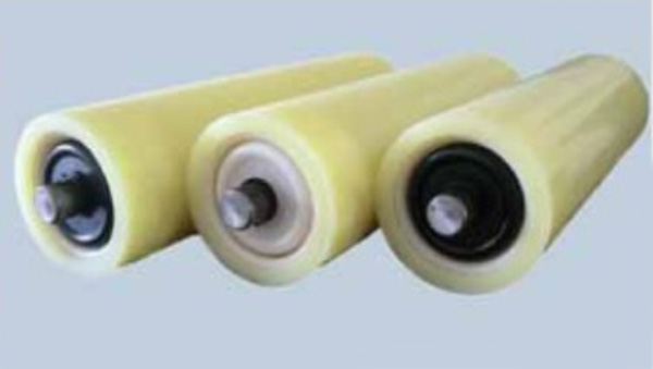 1748828540742213.jpg 巨龙输送机2.jpg